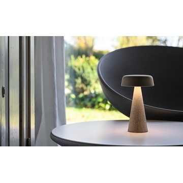 Lámpara de mesa Fade - Imagen 2