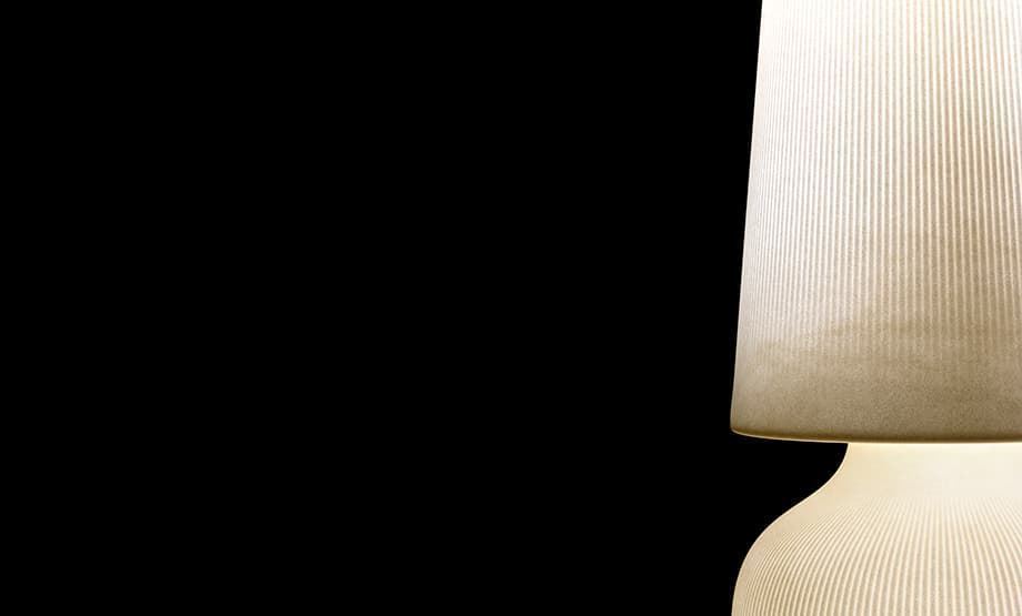 Lámpara Fade - Imagen 4