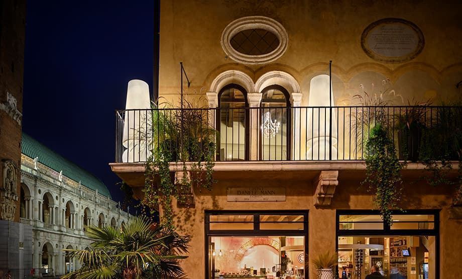 Lámpara Fade - Imagen 5