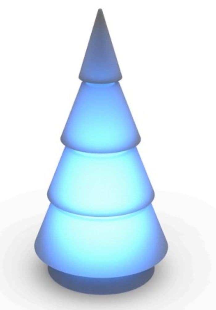 Lámpara Forest - Imagen 1