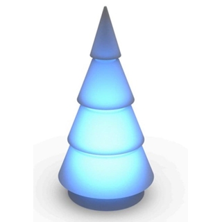 Lámpara Forest - Imagen 1