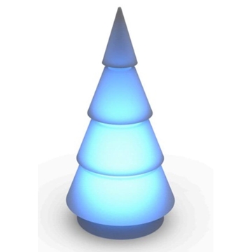 Lámpara Forest - Imagen 1