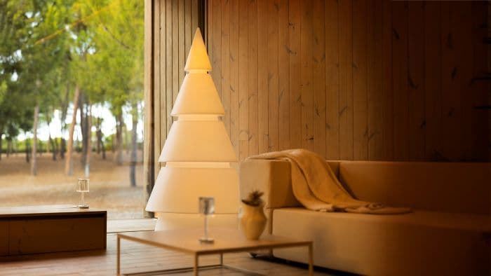 Lámpara Forest - Imagen 4