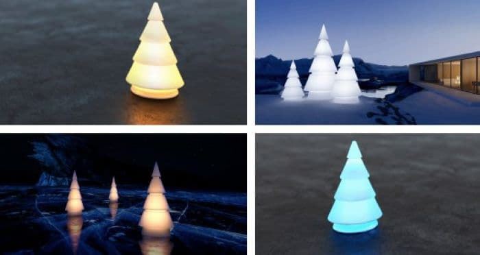 Lámpara Forest - Imagen 7