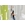 Lapsus / 2011 diseño Eddy Antonello / Alberto Fabbian - Imagen 2