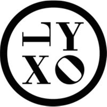 Lyxo