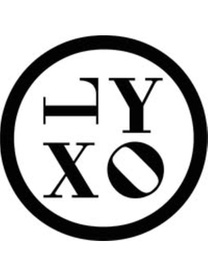 Lyxo