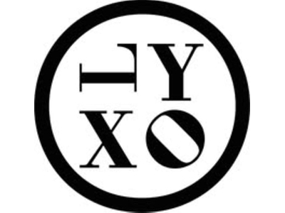 Lyxo