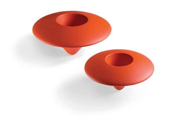 Macetero/Contenedor Ninfea - Imagen 1