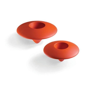 Macetero/Contenedor Ninfea - Imagen 1