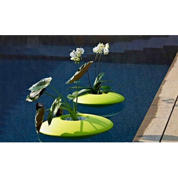 Macetero/Contenedor Ninfea - Imagen 2