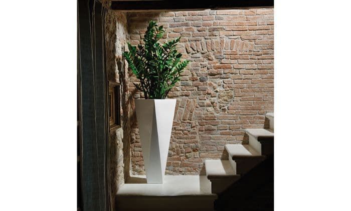 Macetero Diamond - Imagen 3