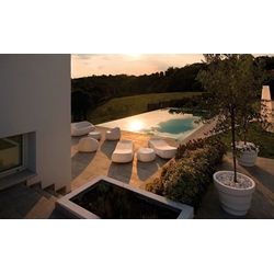 Macetero "Rebelot" - Imagen 2