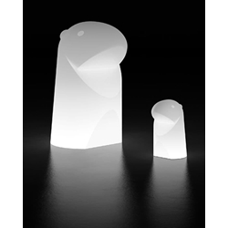 Marmotta / 2017 - Imagen 2