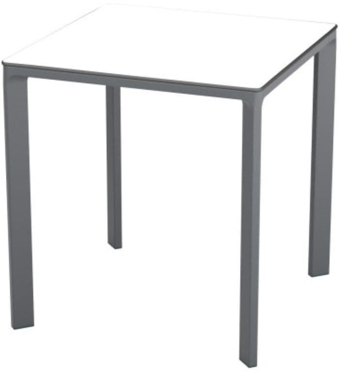 MEET - Imagen 1