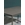 MEET - Imagen 2