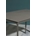 MEET - Imagen 2