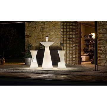 Mesa alta Fade - Imagen 2