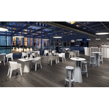 Mesa alta Frozen - Imagen 1