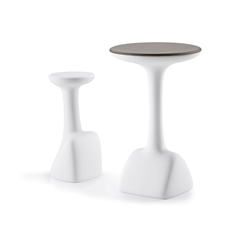 Mesa Armillaria - Imagen 1