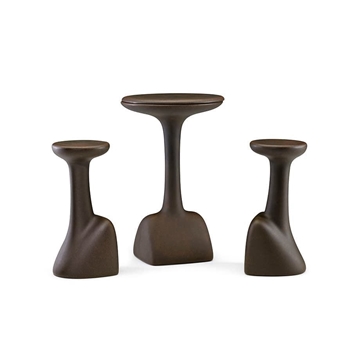 Mesa Armillaria - Imagen 2