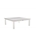 MESA AUXILIAR Conjunto Marine - Imagen 1