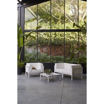 Mesa Auxiliar Marine - Imagen 2