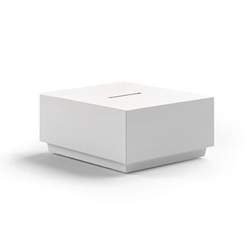 Mesa Big Cut - Imagen 1