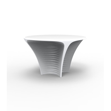 Mesa BIOPHILIA - Imagen 1