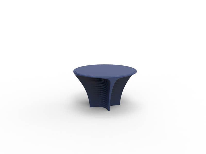 Mesa BIOPHILIA - Imagen 2