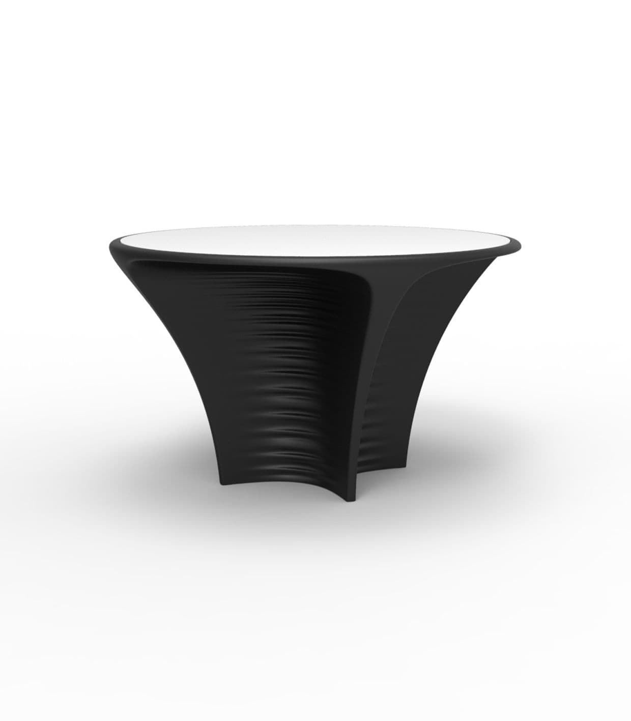 Mesa BIOPHILIA - Imagen 3