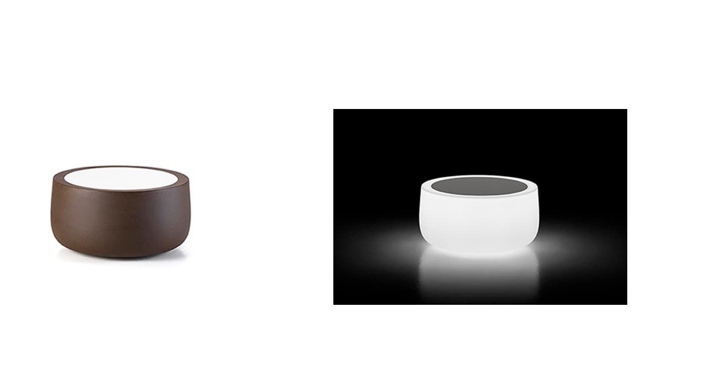 Mesa Bold - Imagen 1