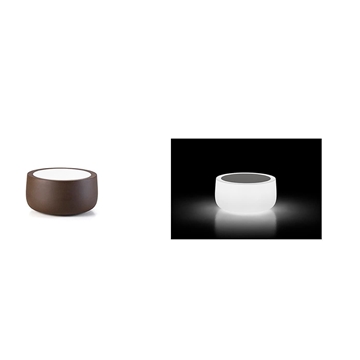 Mesa Bold - Imagen 1