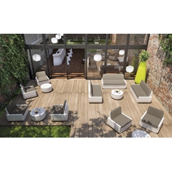 Mesa Bold - Imagen 2