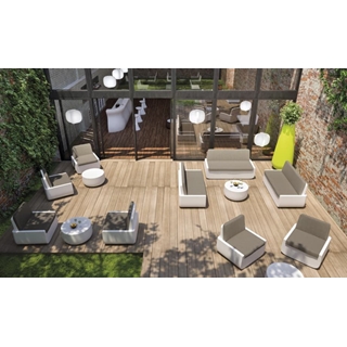 Mesa Bold - Imagen 2