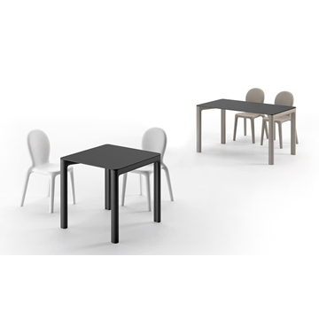 Mesa Chloé - Imagen 1