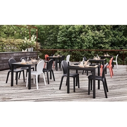 Mesa Chloé - Imagen 2