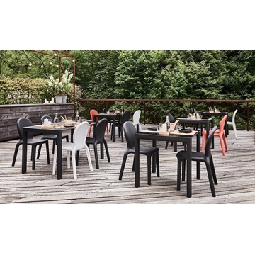 Mesa Chloé - Imagen 2