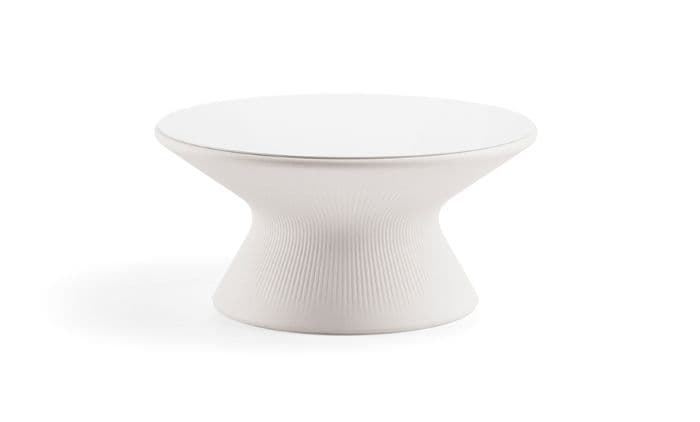 Mesa con encimera Fade - Imagen 2