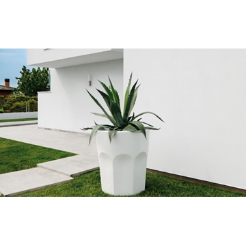 Mesa Cubalibre - Imagen 2