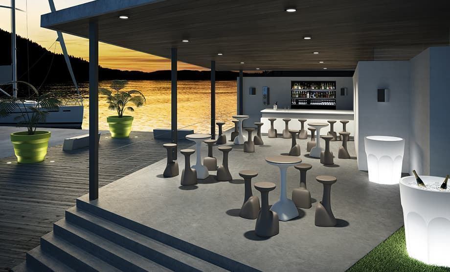 Mesa Cubalibre - Imagen 4