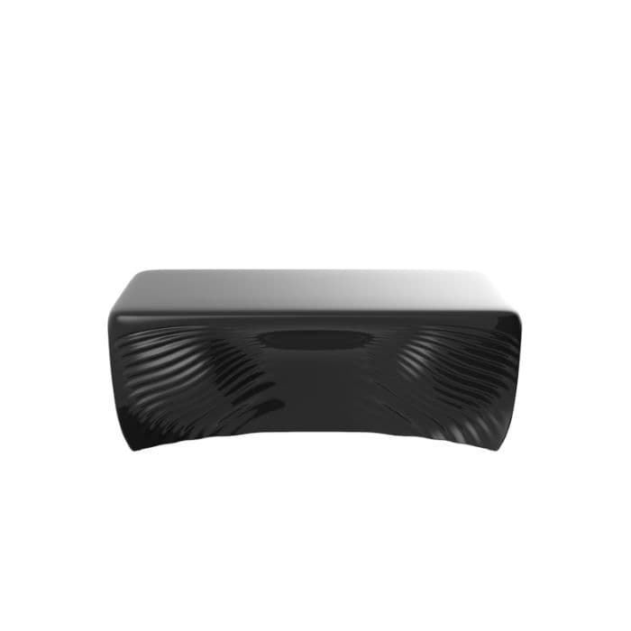 Mesa de centro BIOPHILIA - Imagen 6