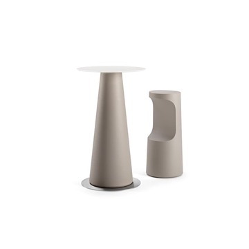 Mesa Fura - Imagen 1