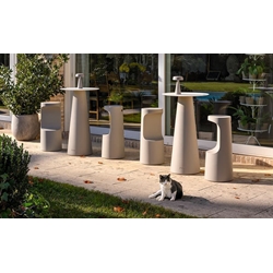 Mesa Fura - Imagen 2