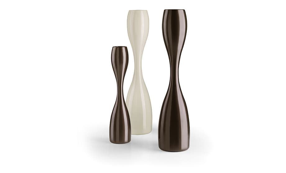 Moai / 2007 diseño Luca Nichetto - Imagen 1