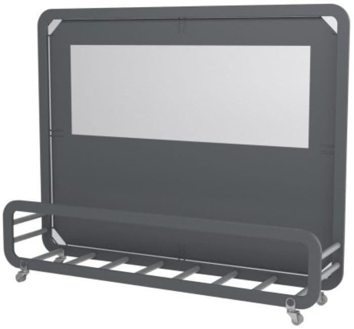 Módulo Siena - Imagen 1