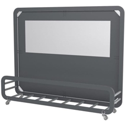 Módulo Siena - Imagen 1