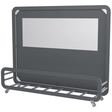 Módulo Siena - Imagen 1