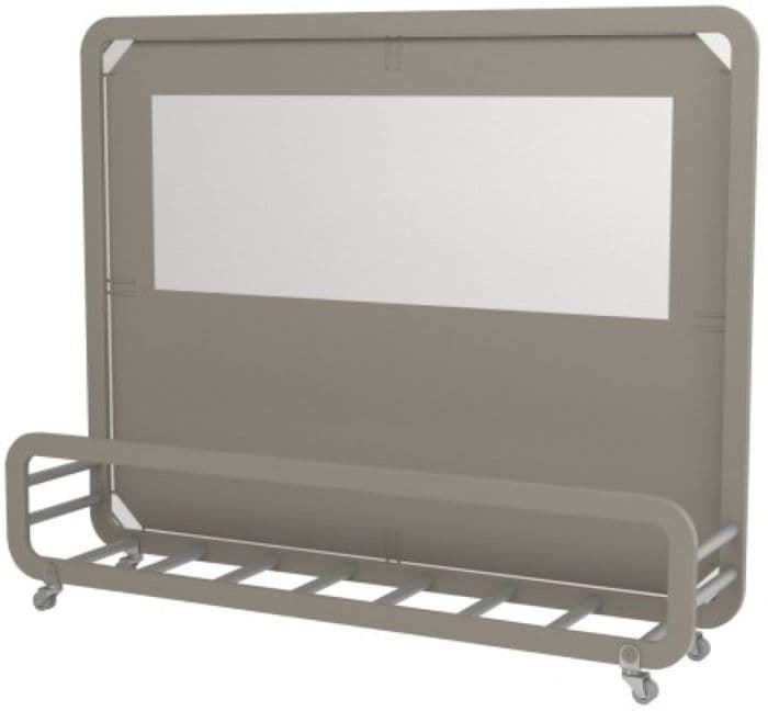 Módulo Siena - Imagen 2