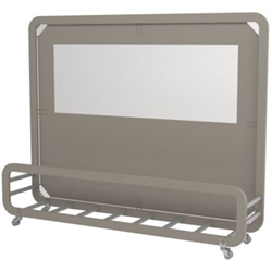 Módulo Siena - Imagen 2